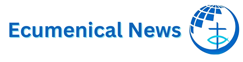 Ecumenical News
